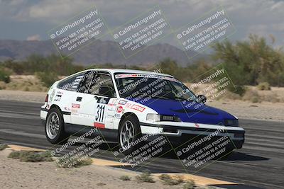 media/Oct-11-2025-Lucky Dog Racing (Sat) [[f5b53147c4]]/3-Second Stint/4-Turn 7 Inside/